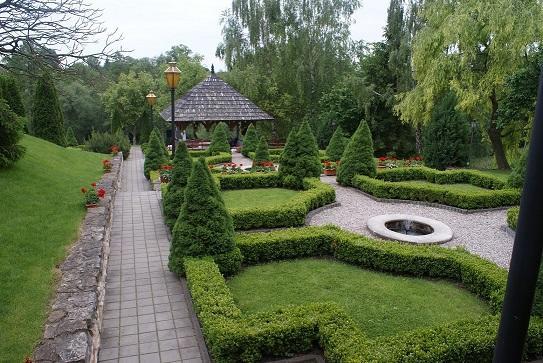 Bed and Breakfast Dwor Anna Ciecierzyn Zimmer foto